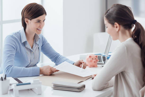 Best Small Business Administration (SBA) Loans  in West Park, FL